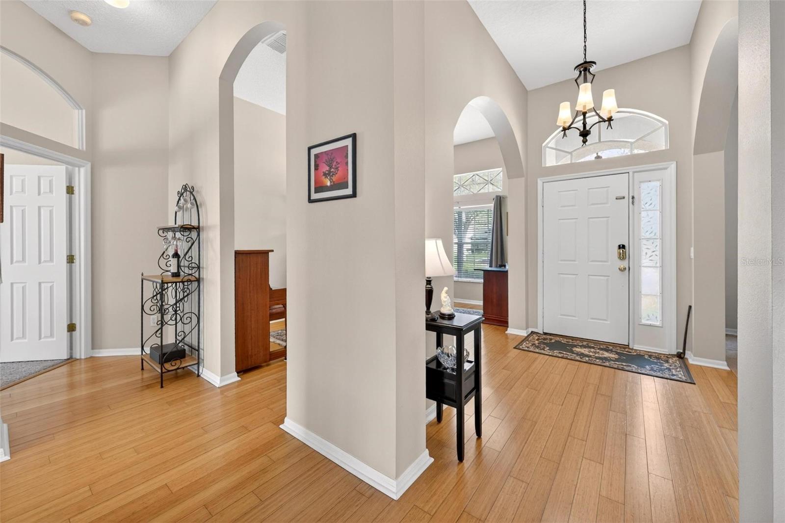 Image 16 of 83 For 2735 Cordgrass Street