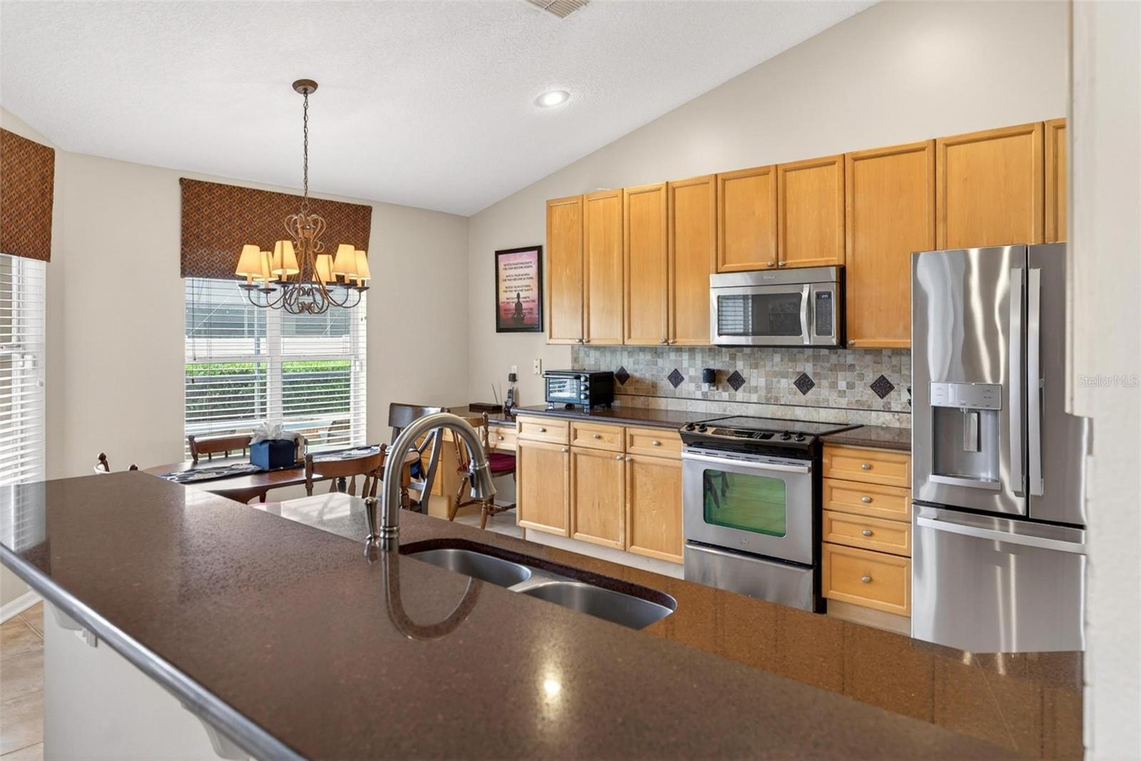 Image 20 of 83 For 2735 Cordgrass Street