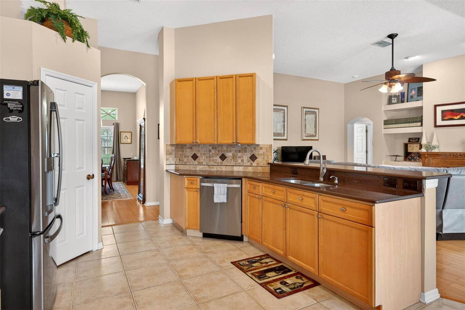 Image 21 of 83 For 2735 Cordgrass Street