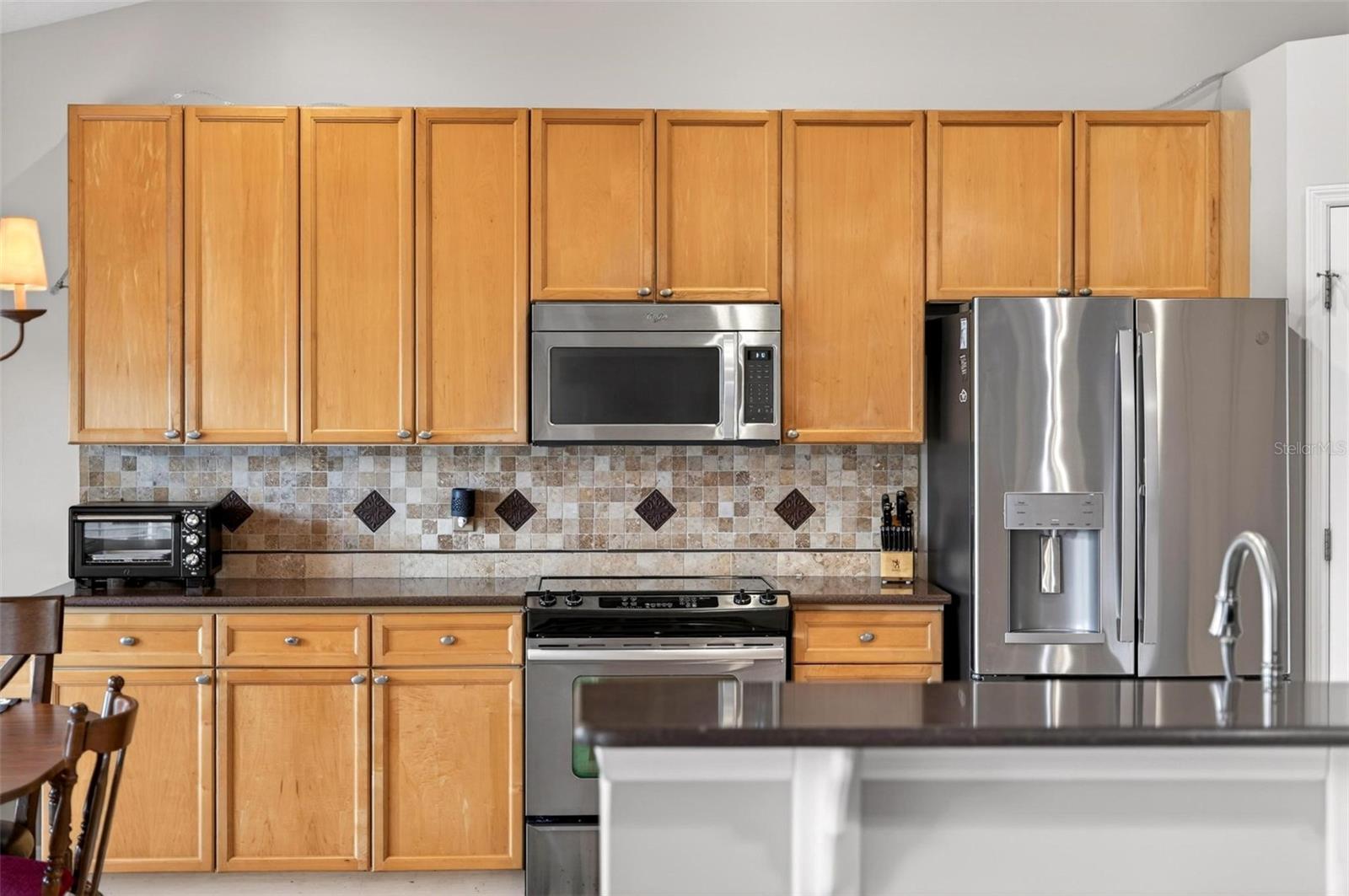 Image 23 of 83 For 2735 Cordgrass Street