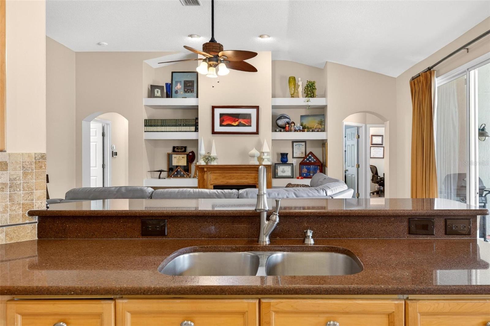 Image 24 of 83 For 2735 Cordgrass Street