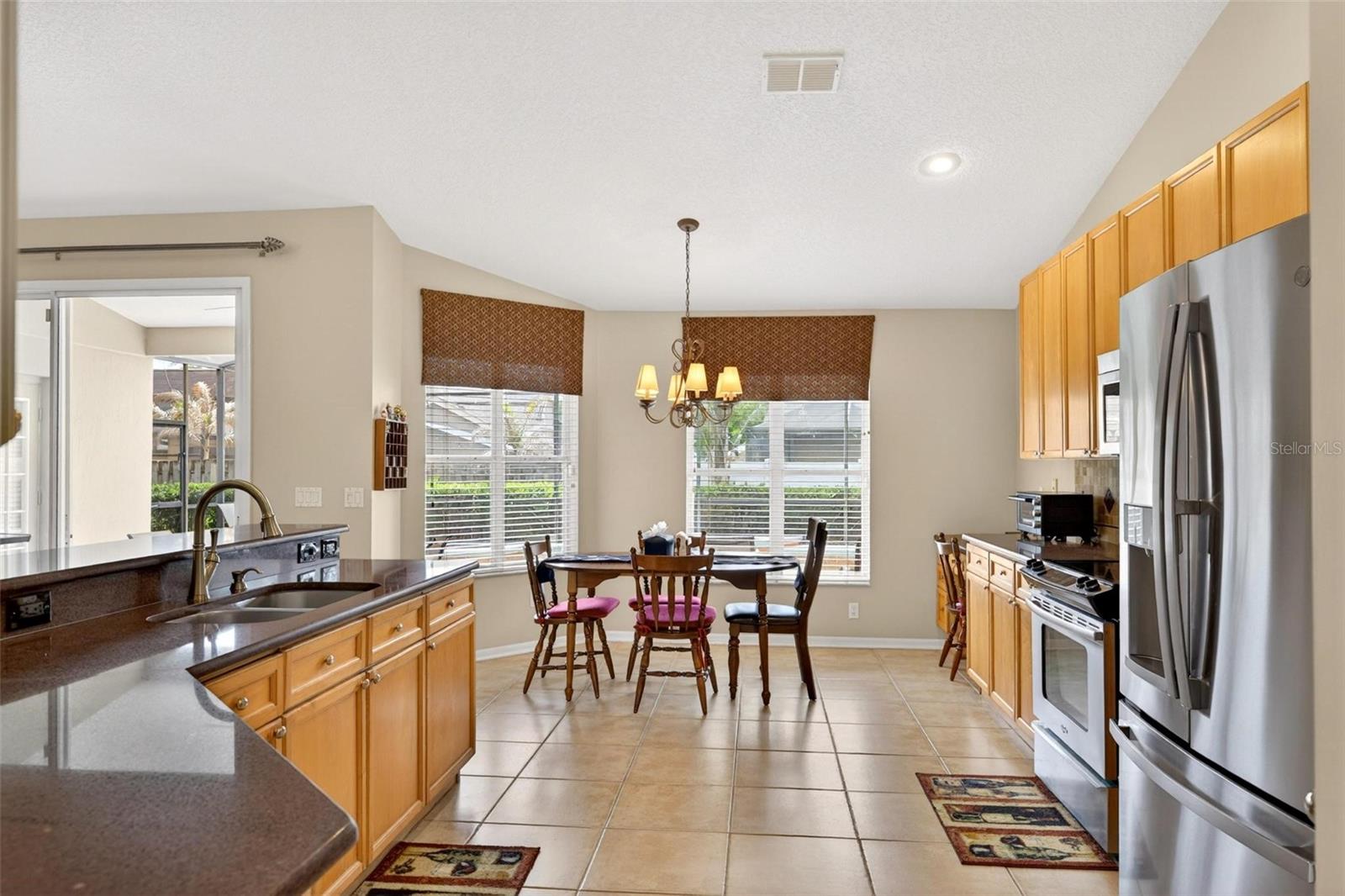 Image 25 of 83 For 2735 Cordgrass Street