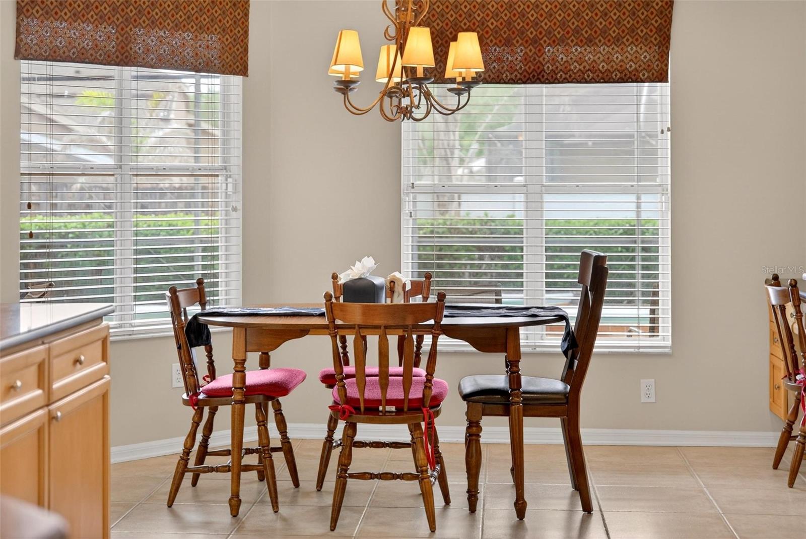 Image 26 of 83 For 2735 Cordgrass Street