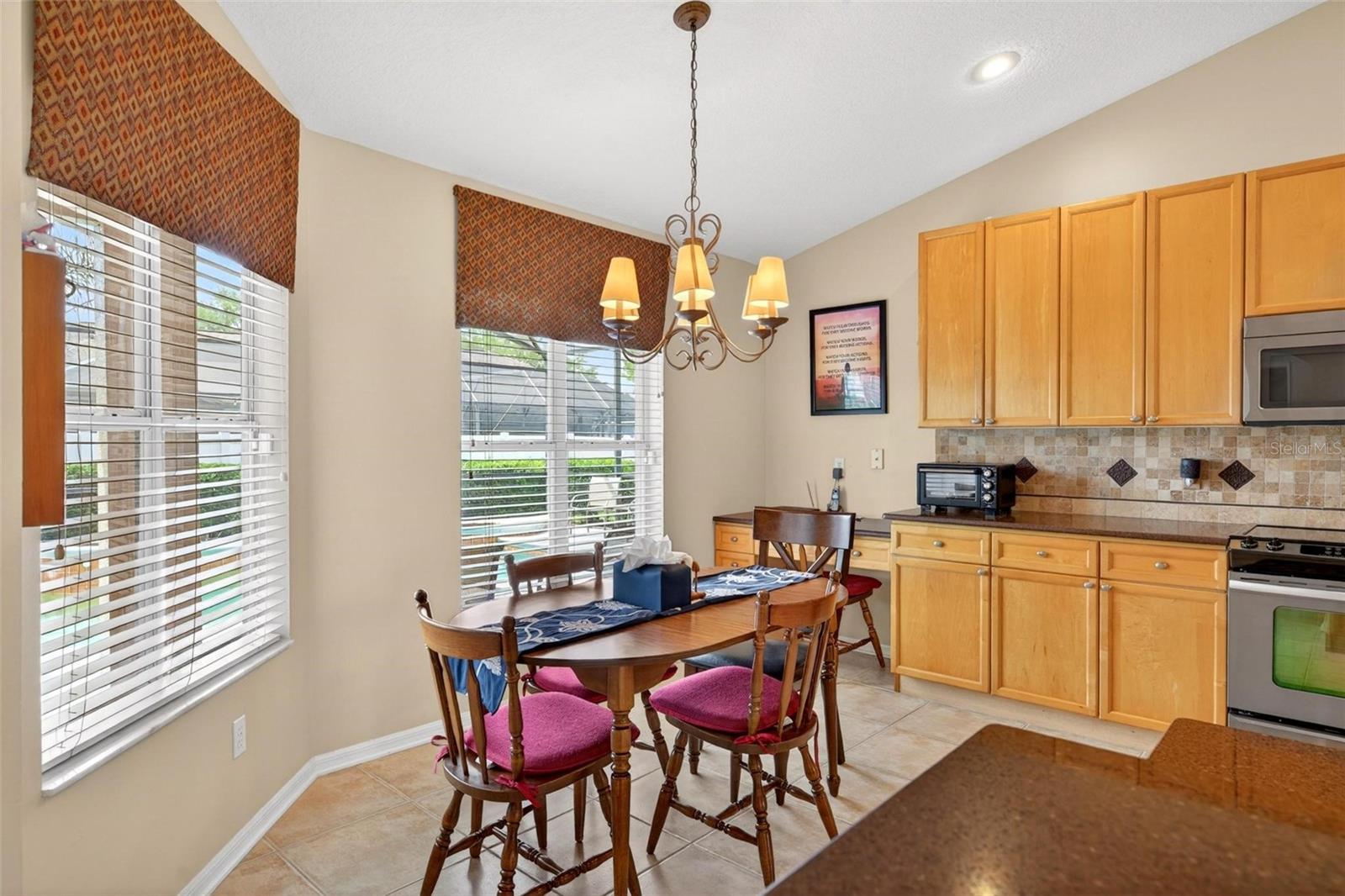 Image 27 of 83 For 2735 Cordgrass Street