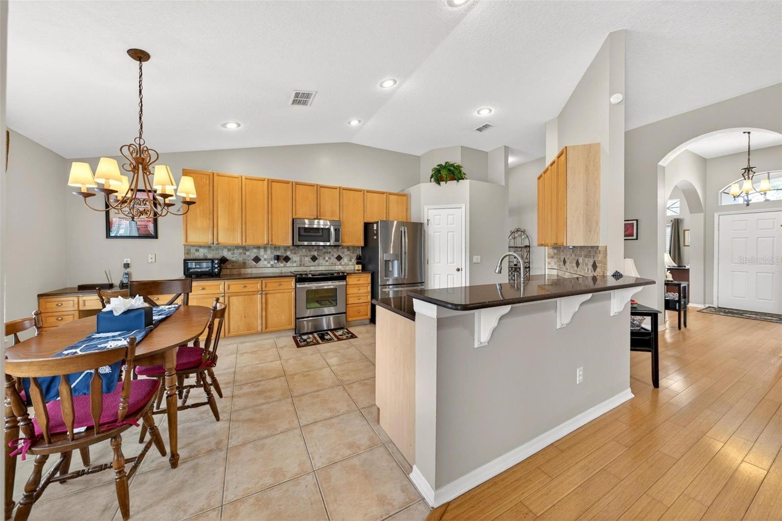 Image 28 of 83 For 2735 Cordgrass Street