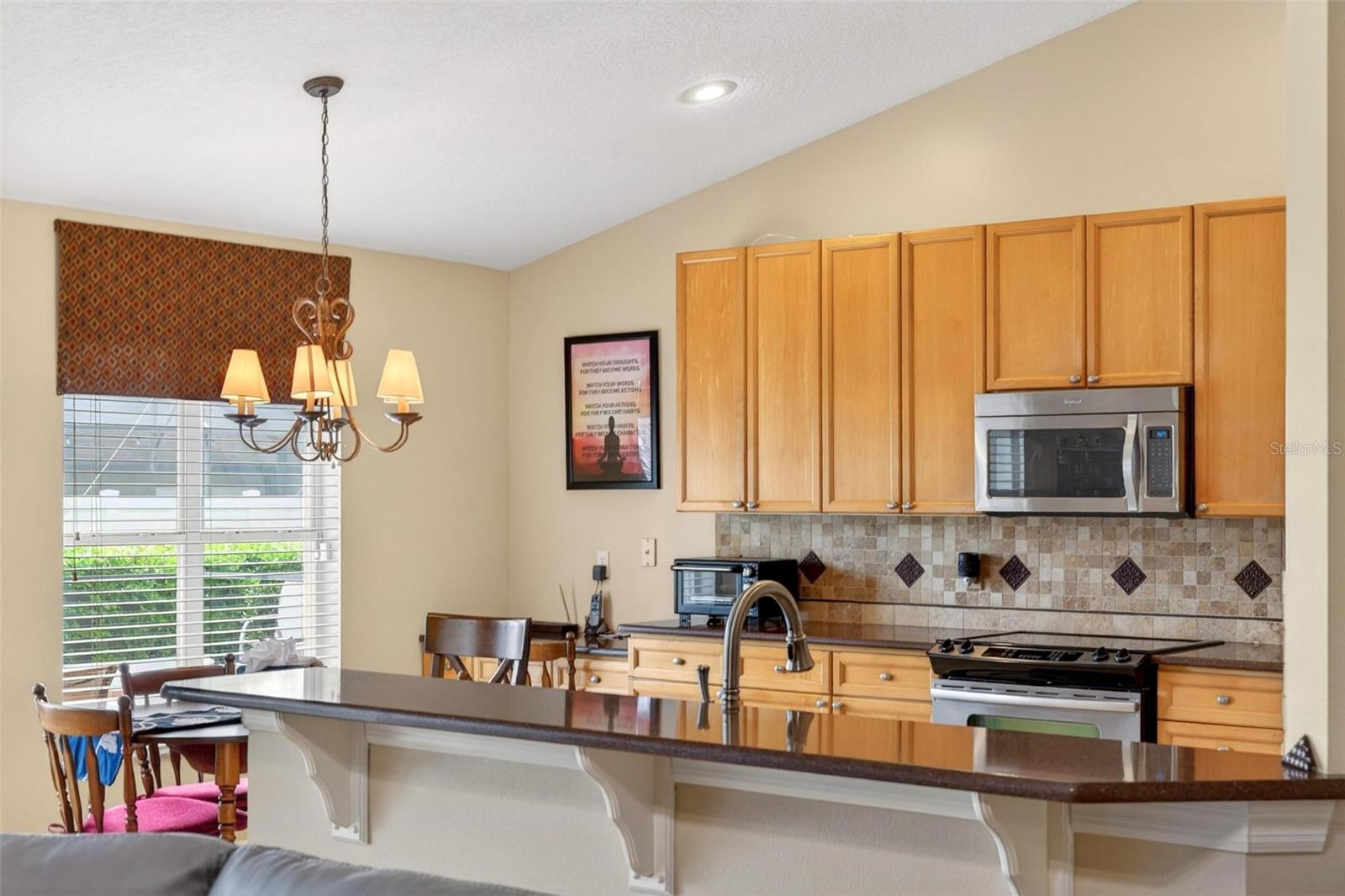 Image 29 of 83 For 2735 Cordgrass Street