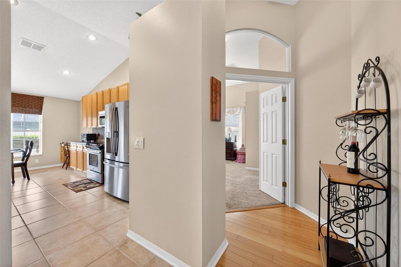 Image 30 of 83 For 2735 Cordgrass Street