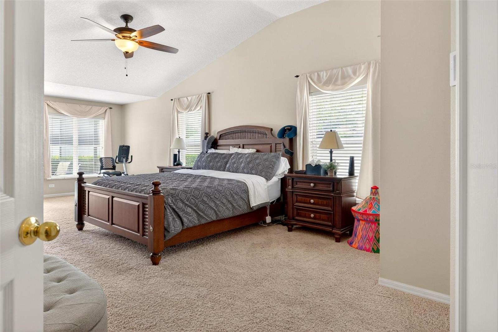 Image 31 of 83 For 2735 Cordgrass Street