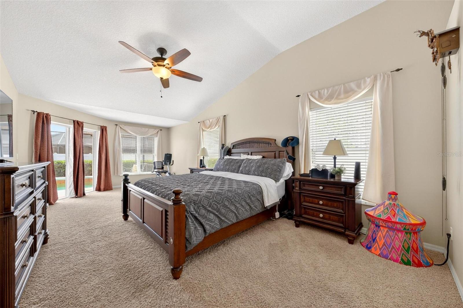 Image 32 of 83 For 2735 Cordgrass Street