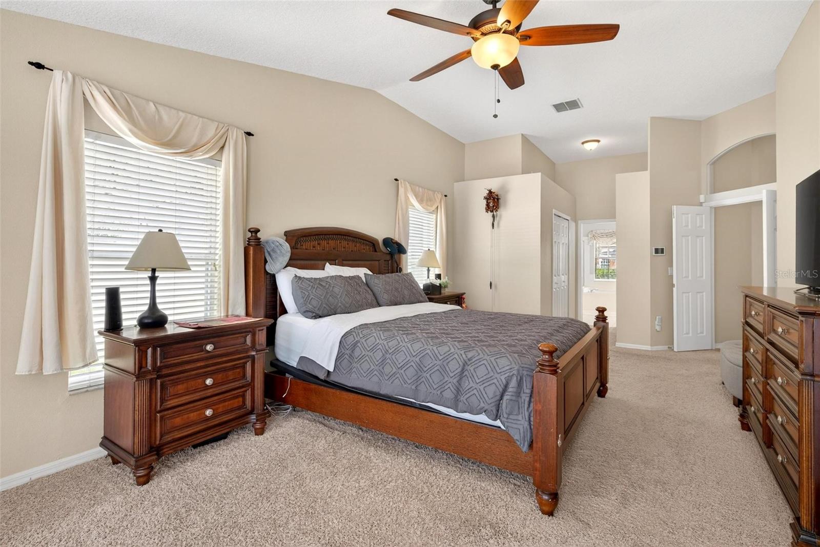 Image 33 of 83 For 2735 Cordgrass Street