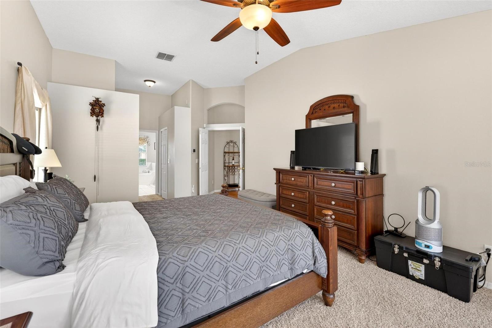 Image 34 of 83 For 2735 Cordgrass Street