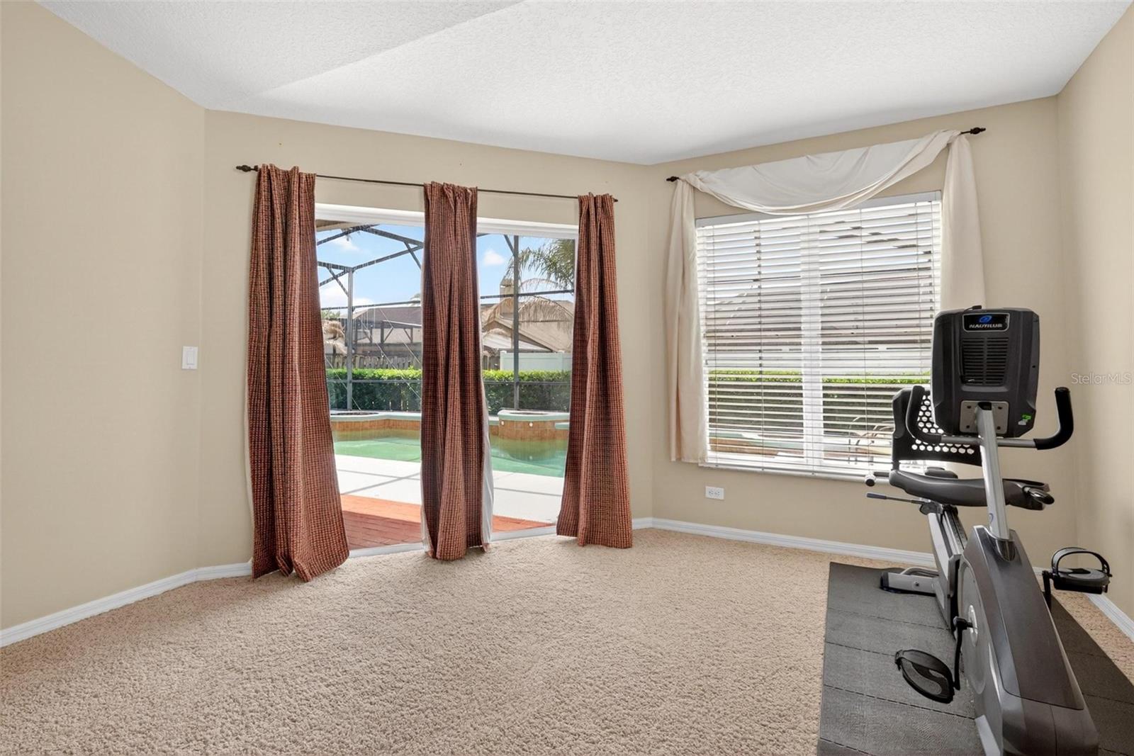 Image 36 of 83 For 2735 Cordgrass Street