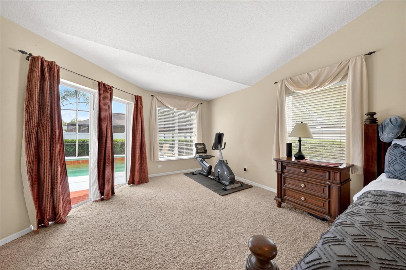 Image 37 of 83 For 2735 Cordgrass Street