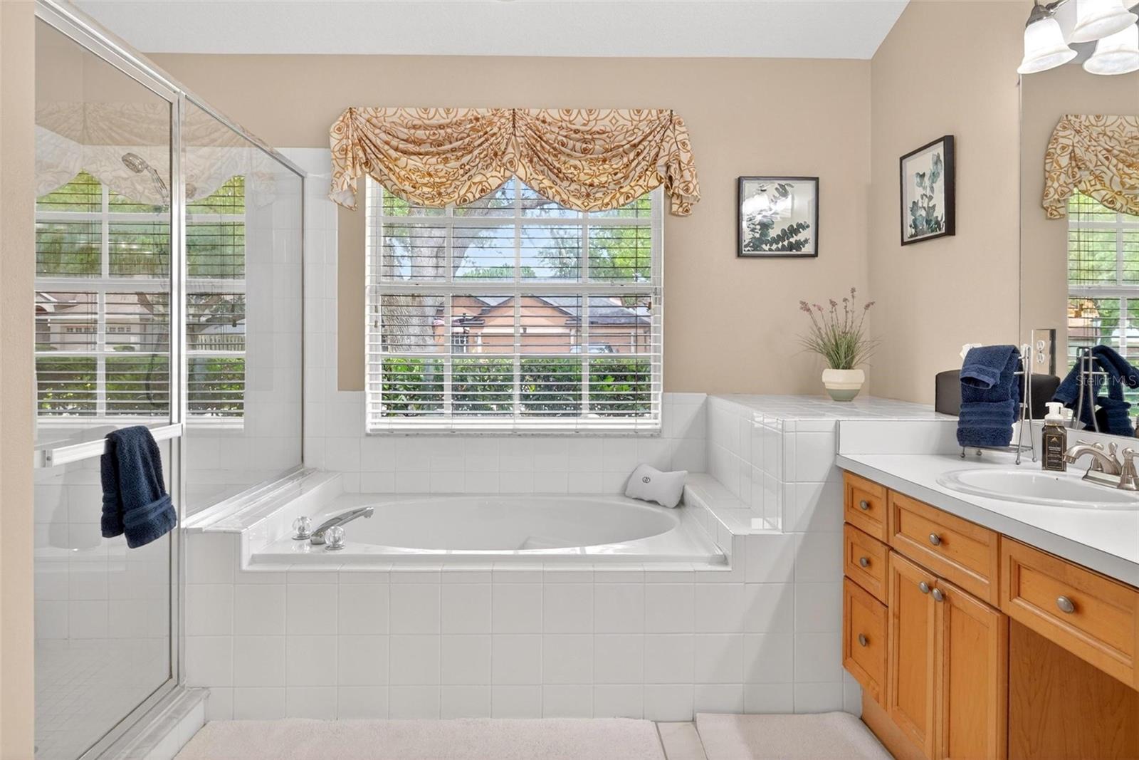 Image 38 of 83 For 2735 Cordgrass Street