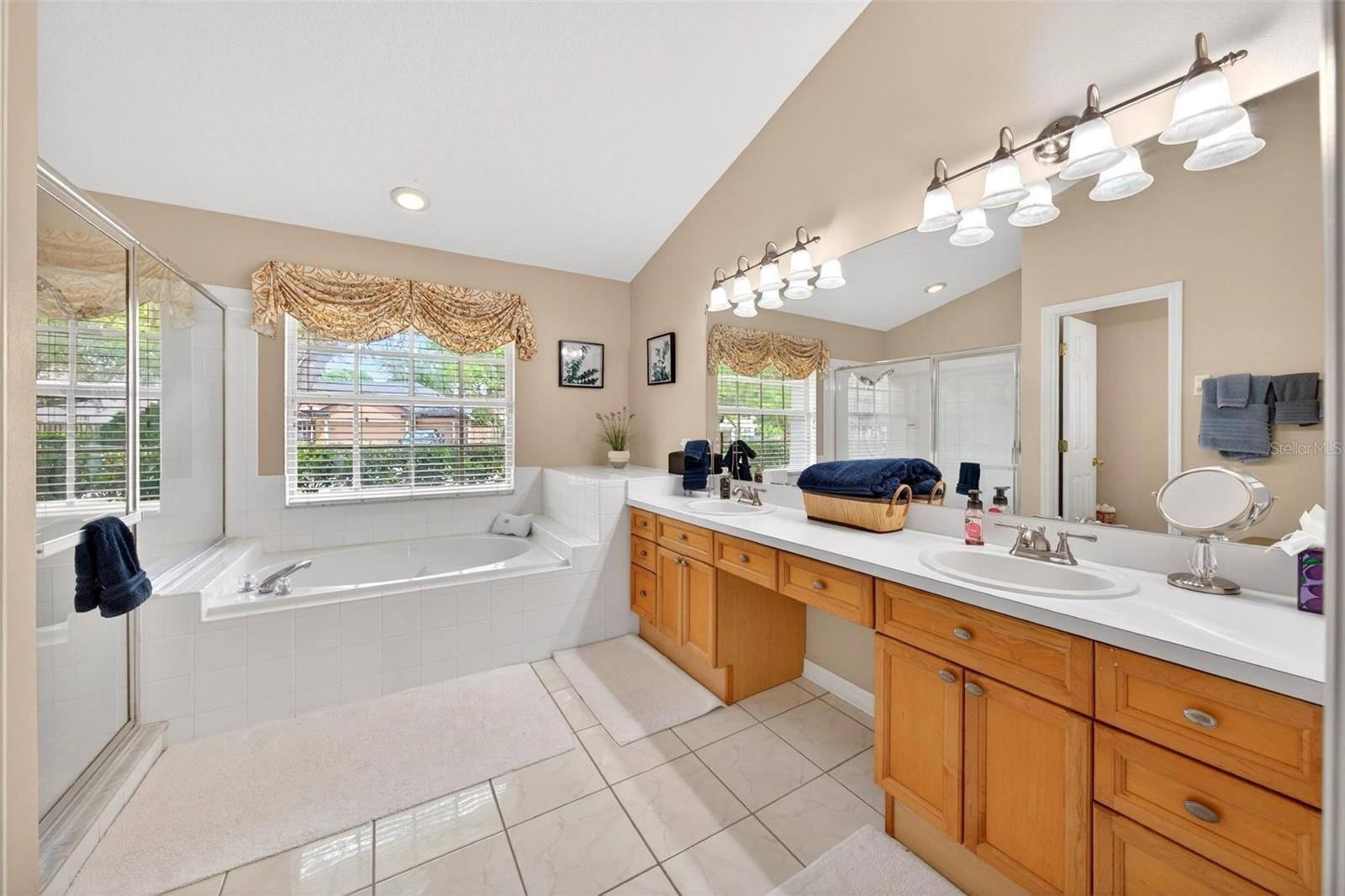 Image 39 of 83 For 2735 Cordgrass Street