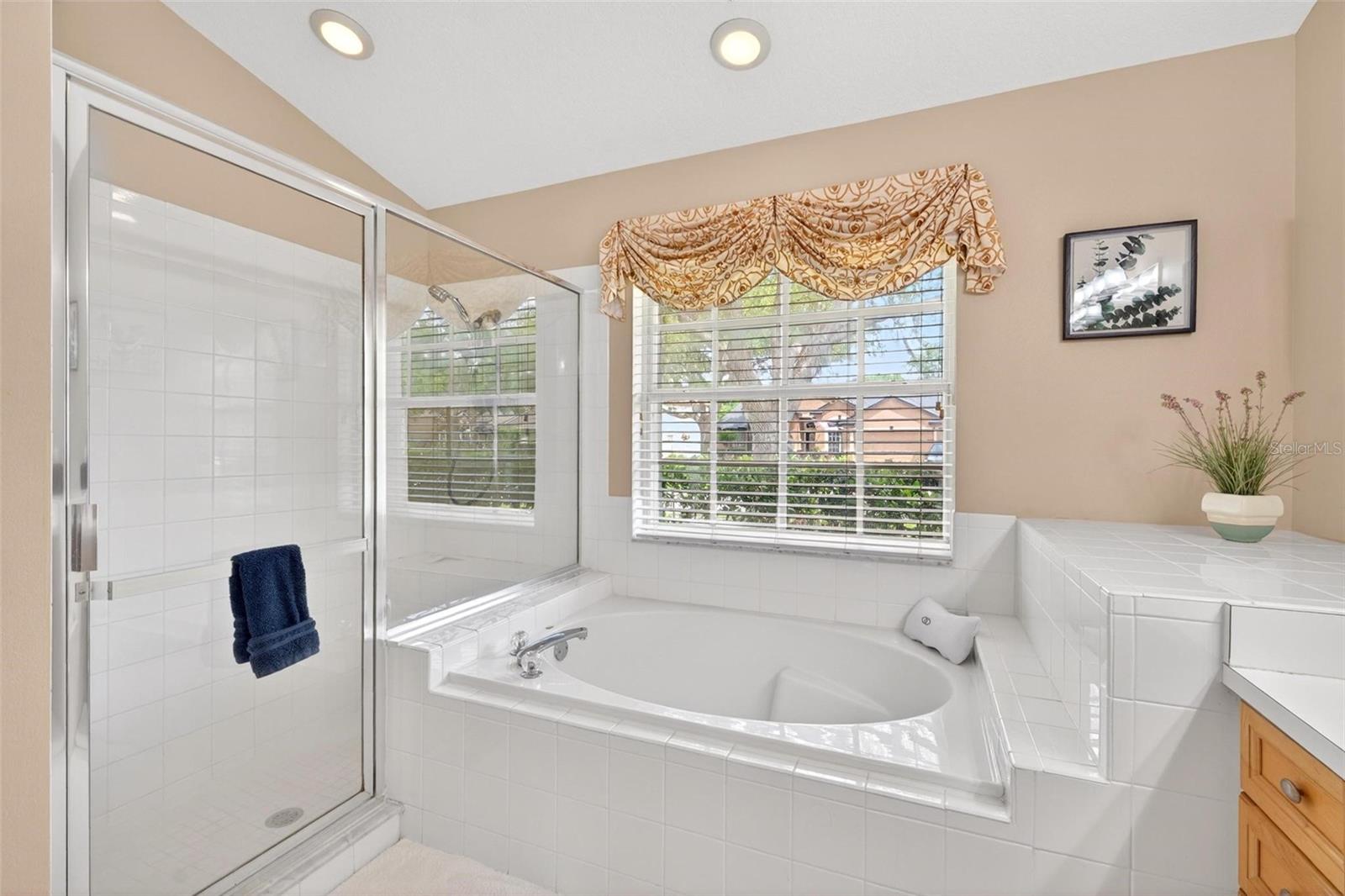 Image 40 of 83 For 2735 Cordgrass Street