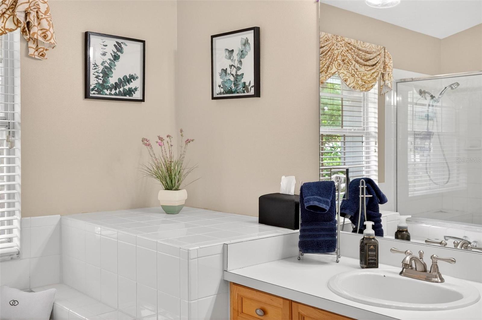 Image 41 of 83 For 2735 Cordgrass Street