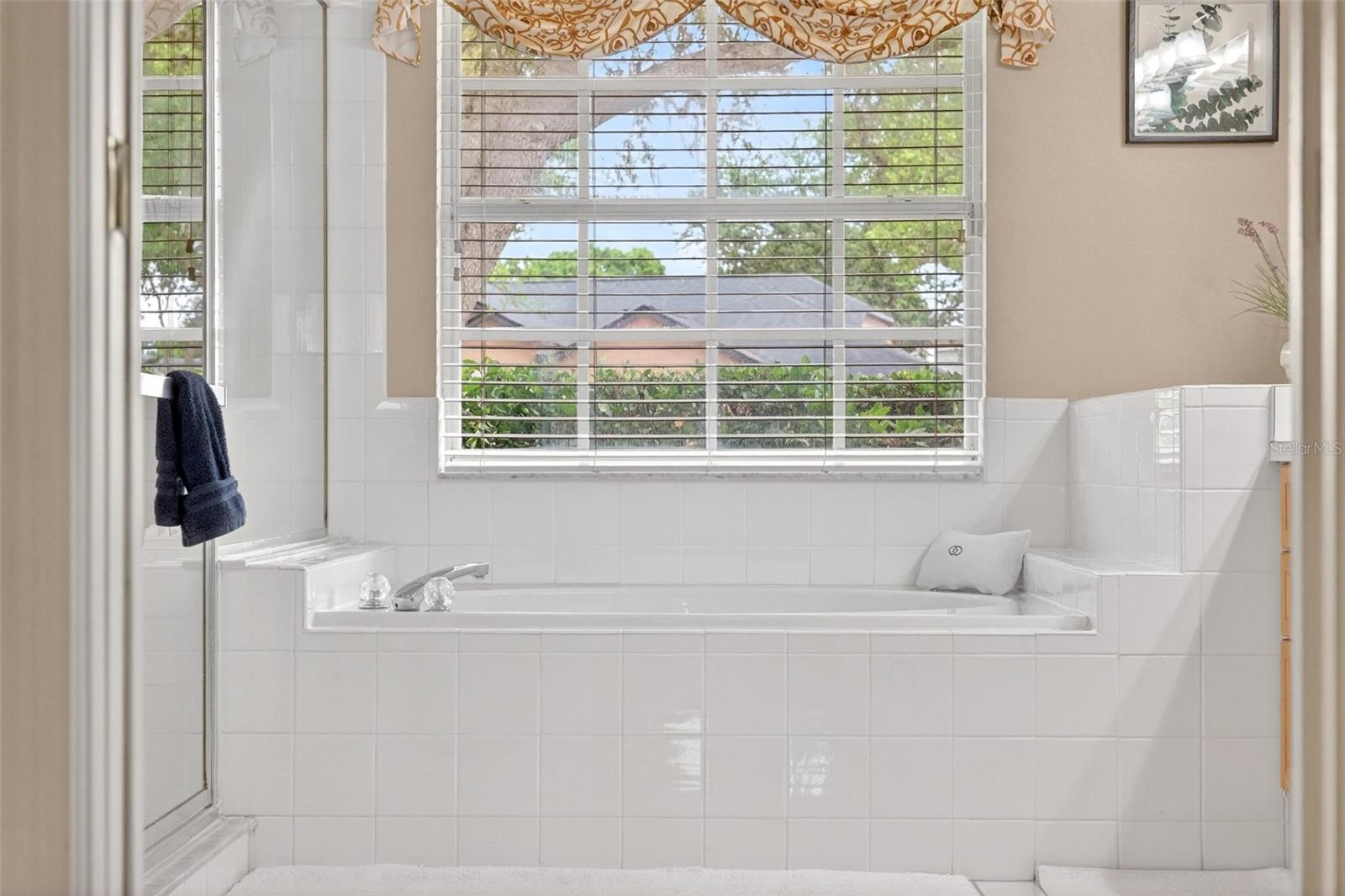 Image 42 of 83 For 2735 Cordgrass Street