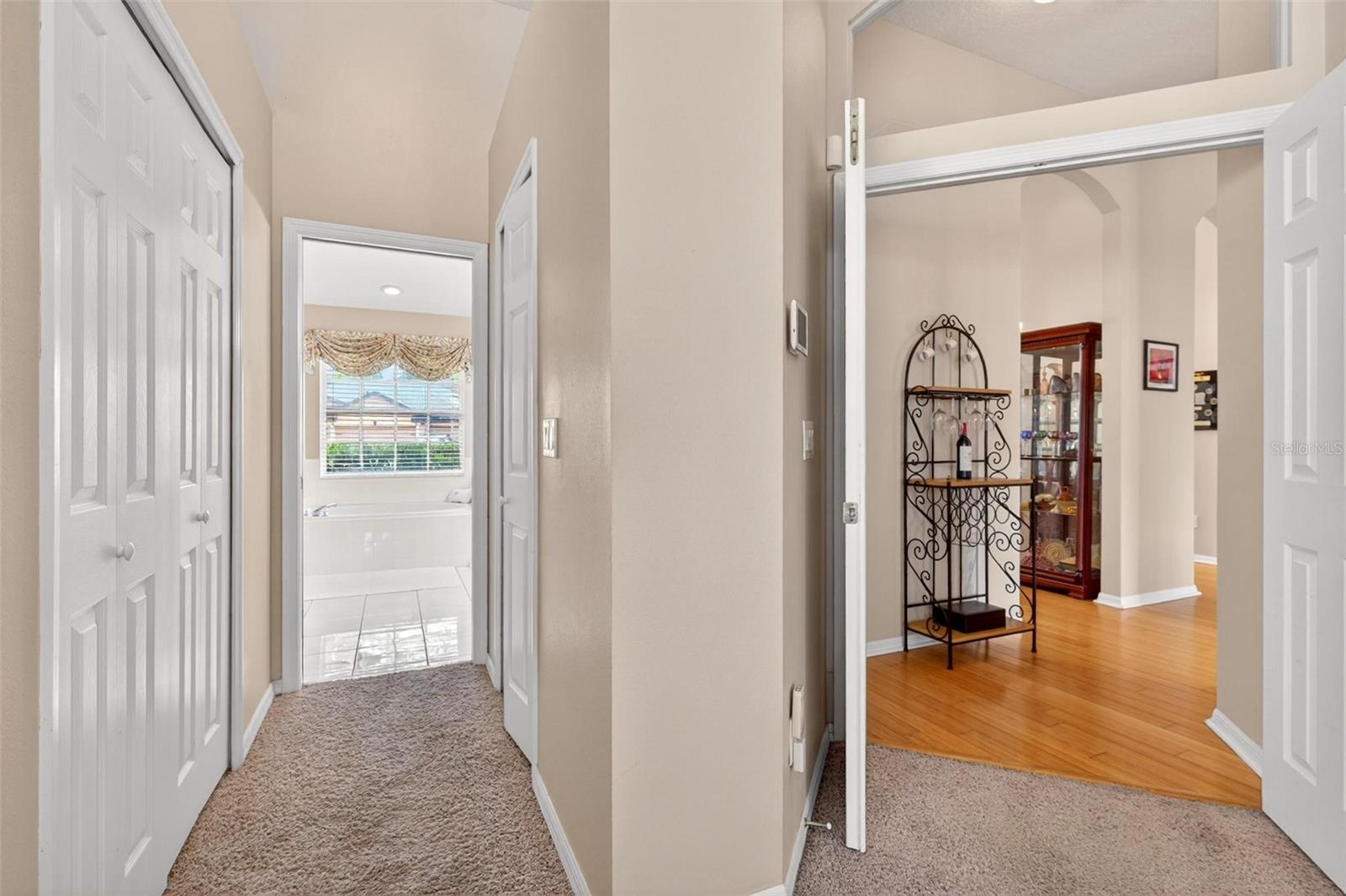 Image 44 of 83 For 2735 Cordgrass Street