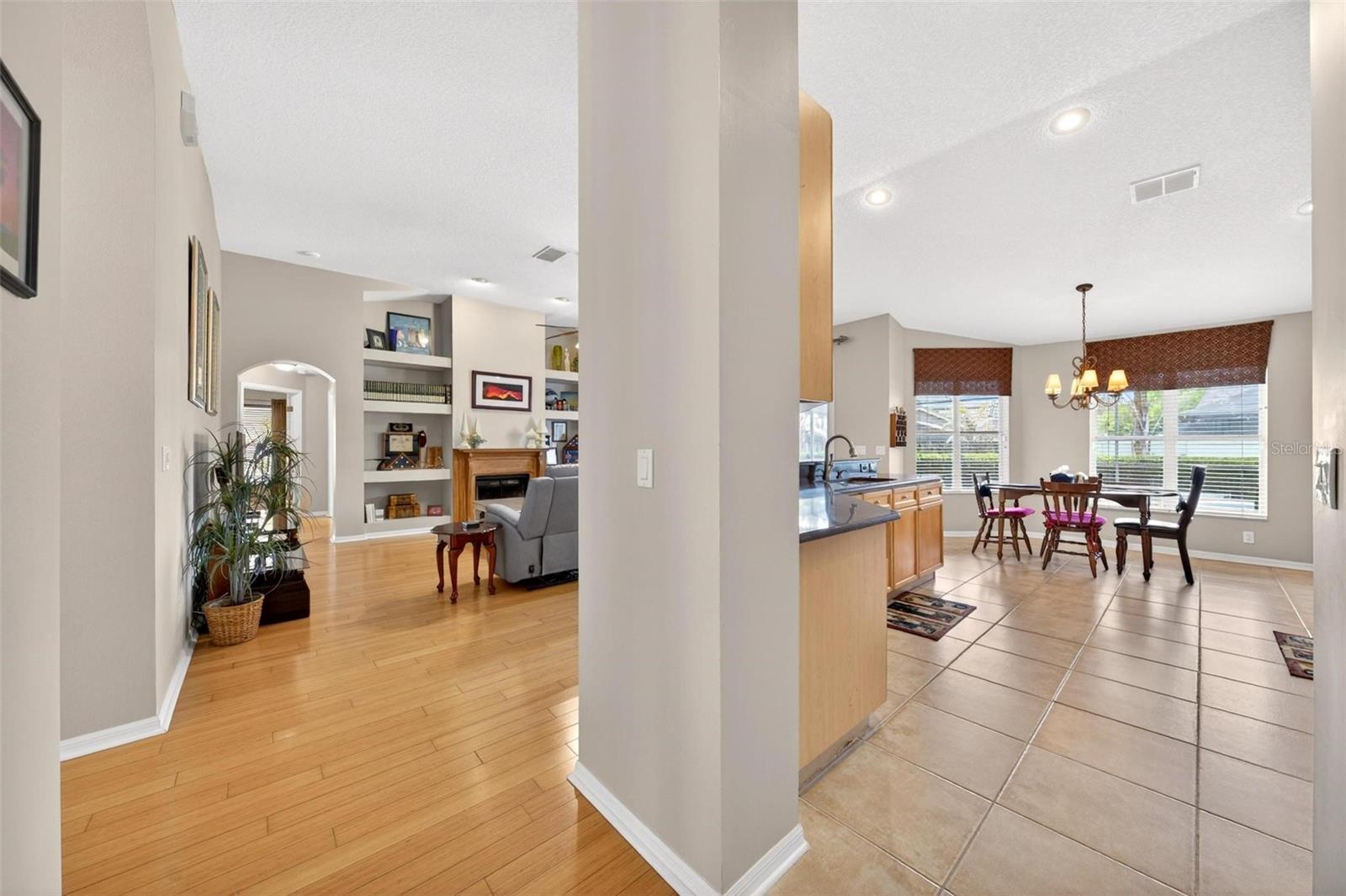 Image 45 of 83 For 2735 Cordgrass Street