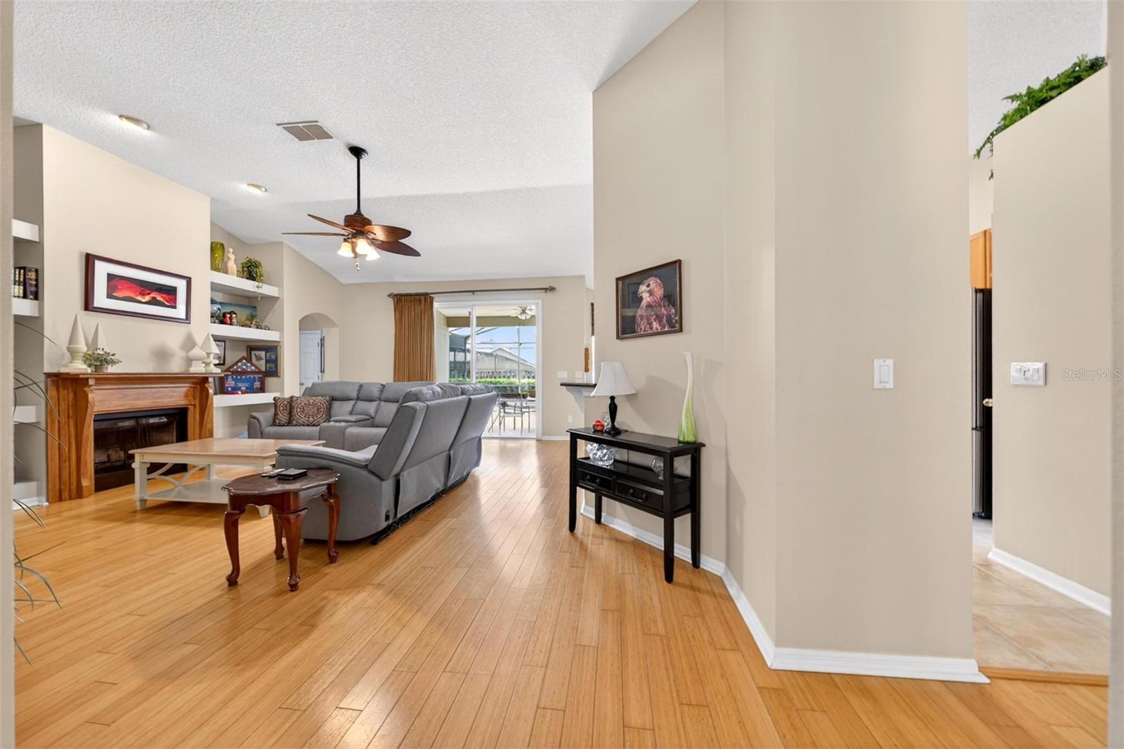 Image 46 of 83 For 2735 Cordgrass Street