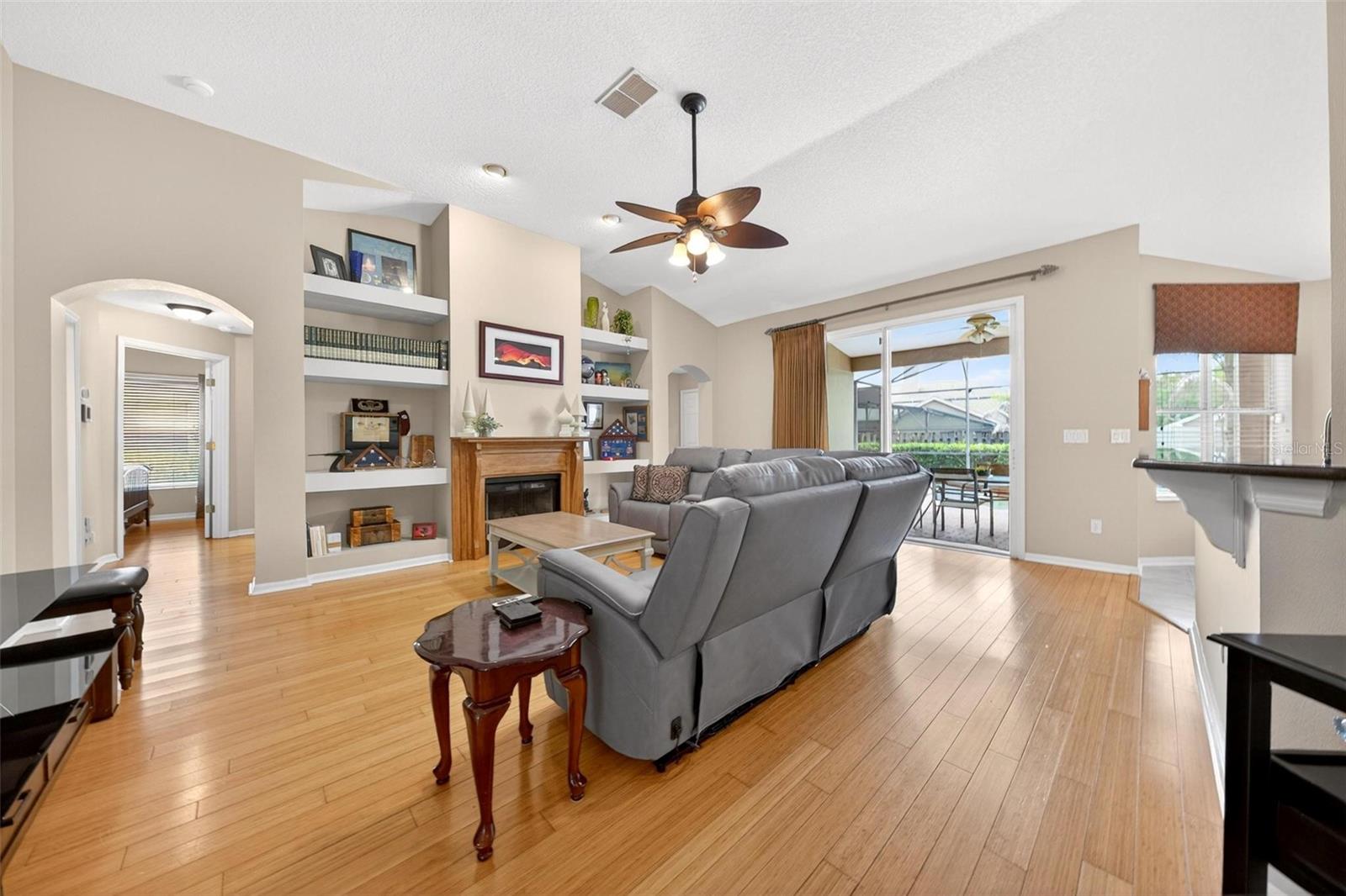 Image 48 of 83 For 2735 Cordgrass Street