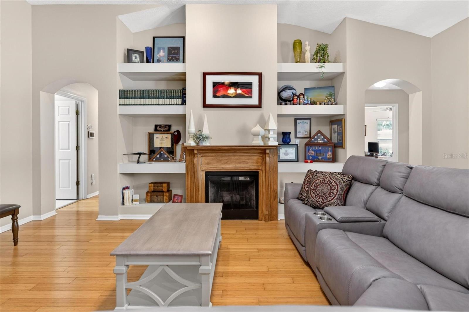 Image 49 of 83 For 2735 Cordgrass Street