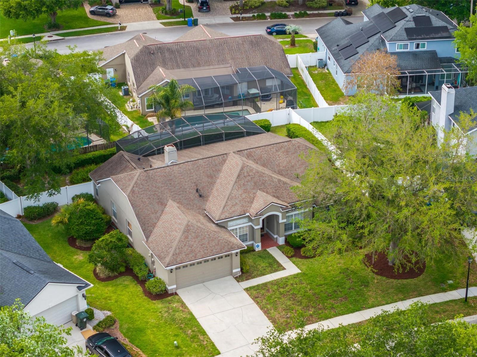 Image 5 of 83 For 2735 Cordgrass Street