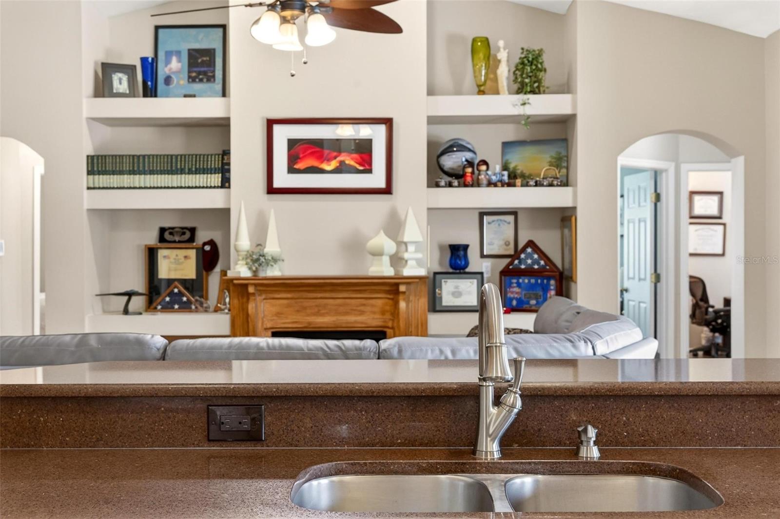 Image 50 of 83 For 2735 Cordgrass Street