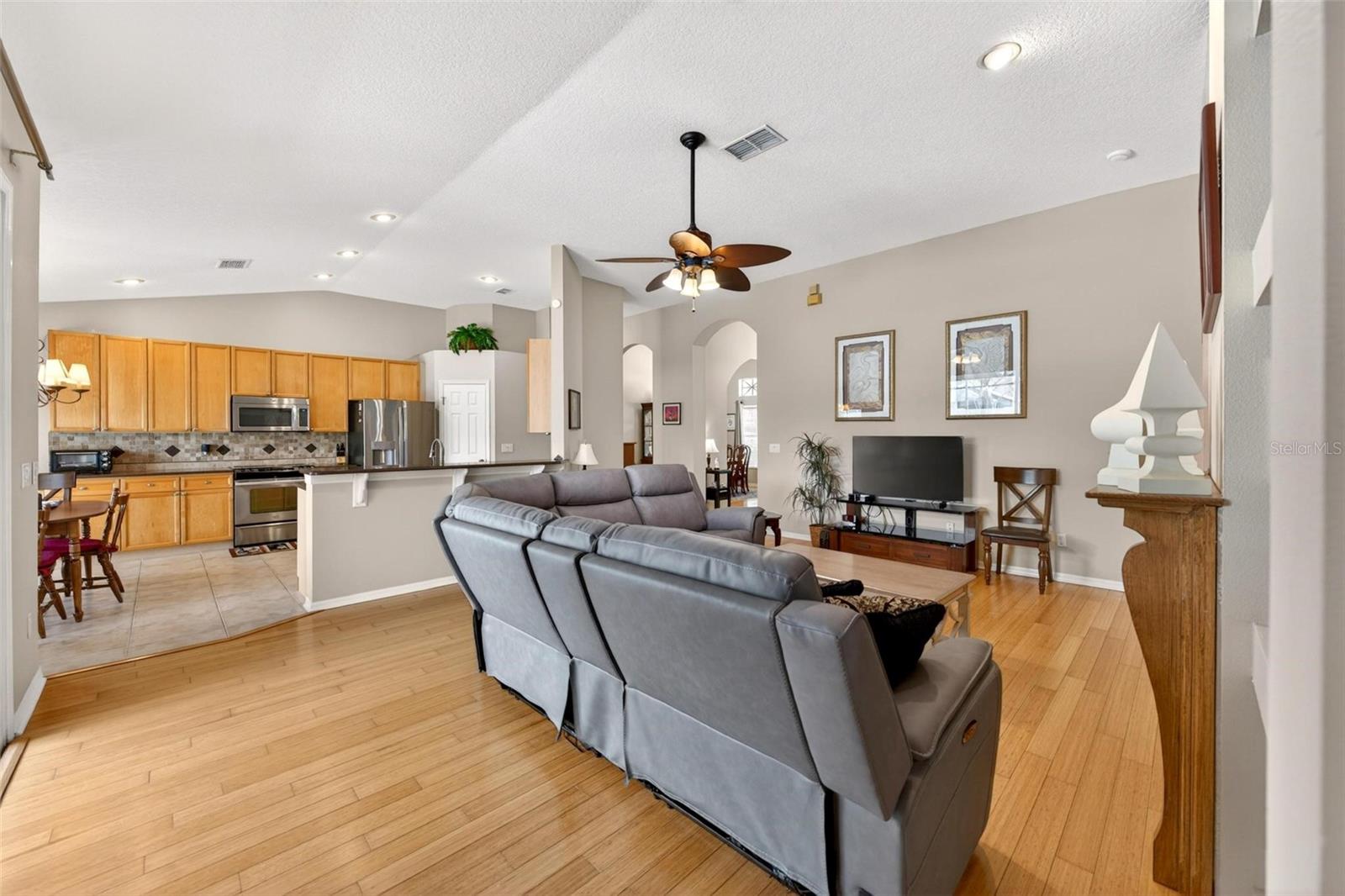 Image 52 of 83 For 2735 Cordgrass Street