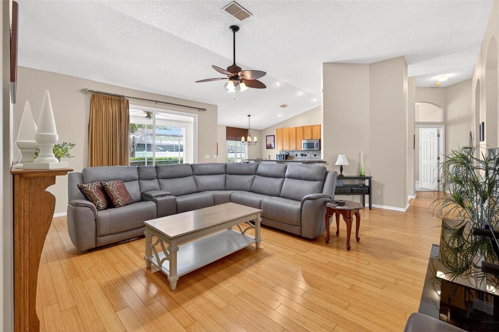 Image 53 of 83 For 2735 Cordgrass Street