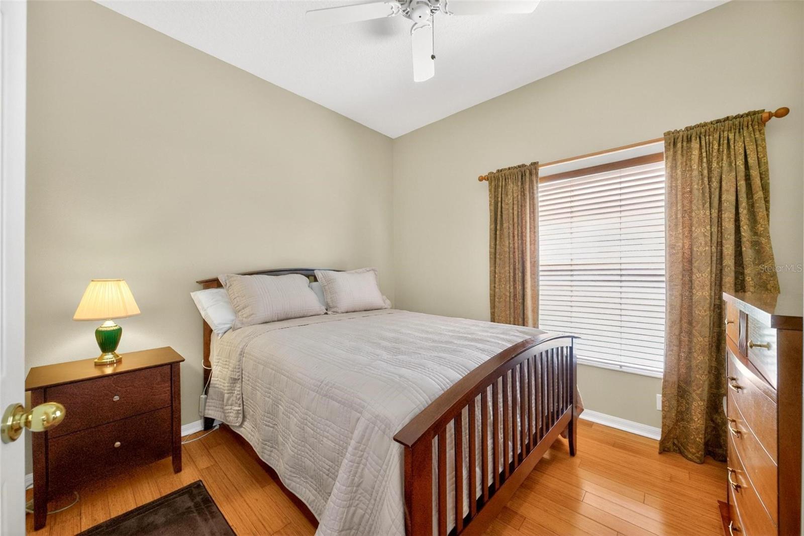 Image 54 of 83 For 2735 Cordgrass Street