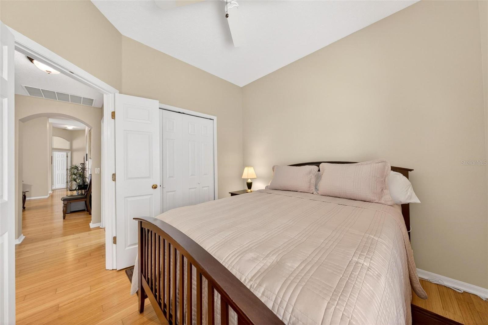 Image 55 of 83 For 2735 Cordgrass Street