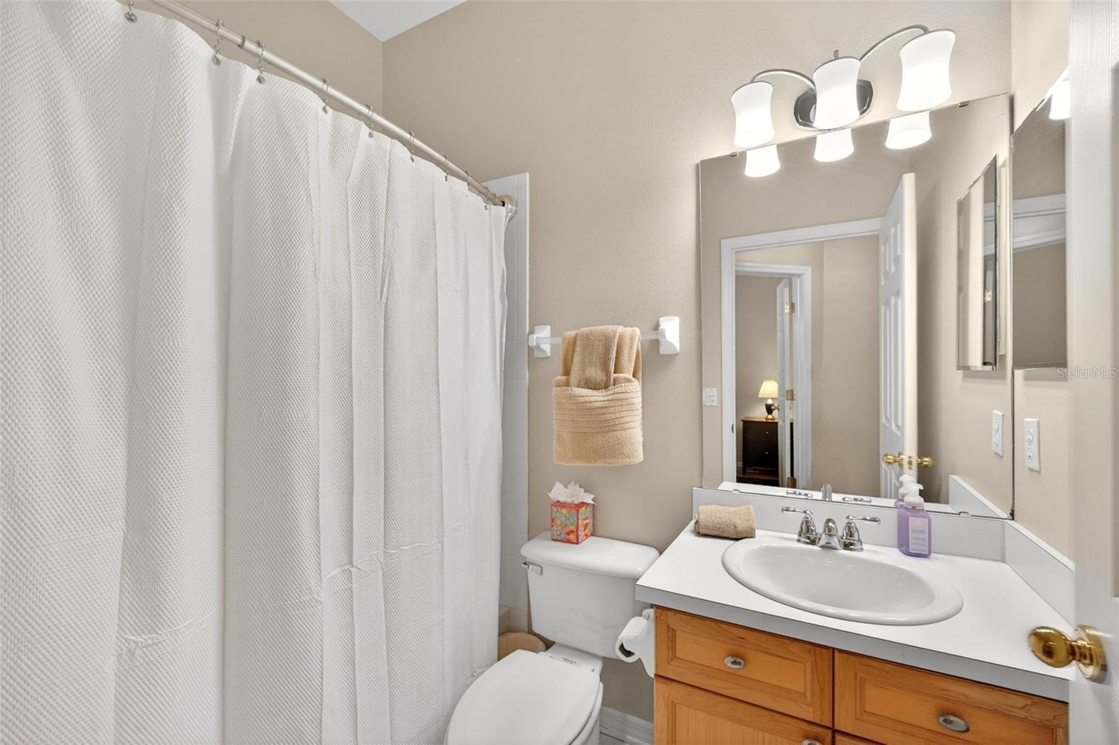 Image 56 of 83 For 2735 Cordgrass Street