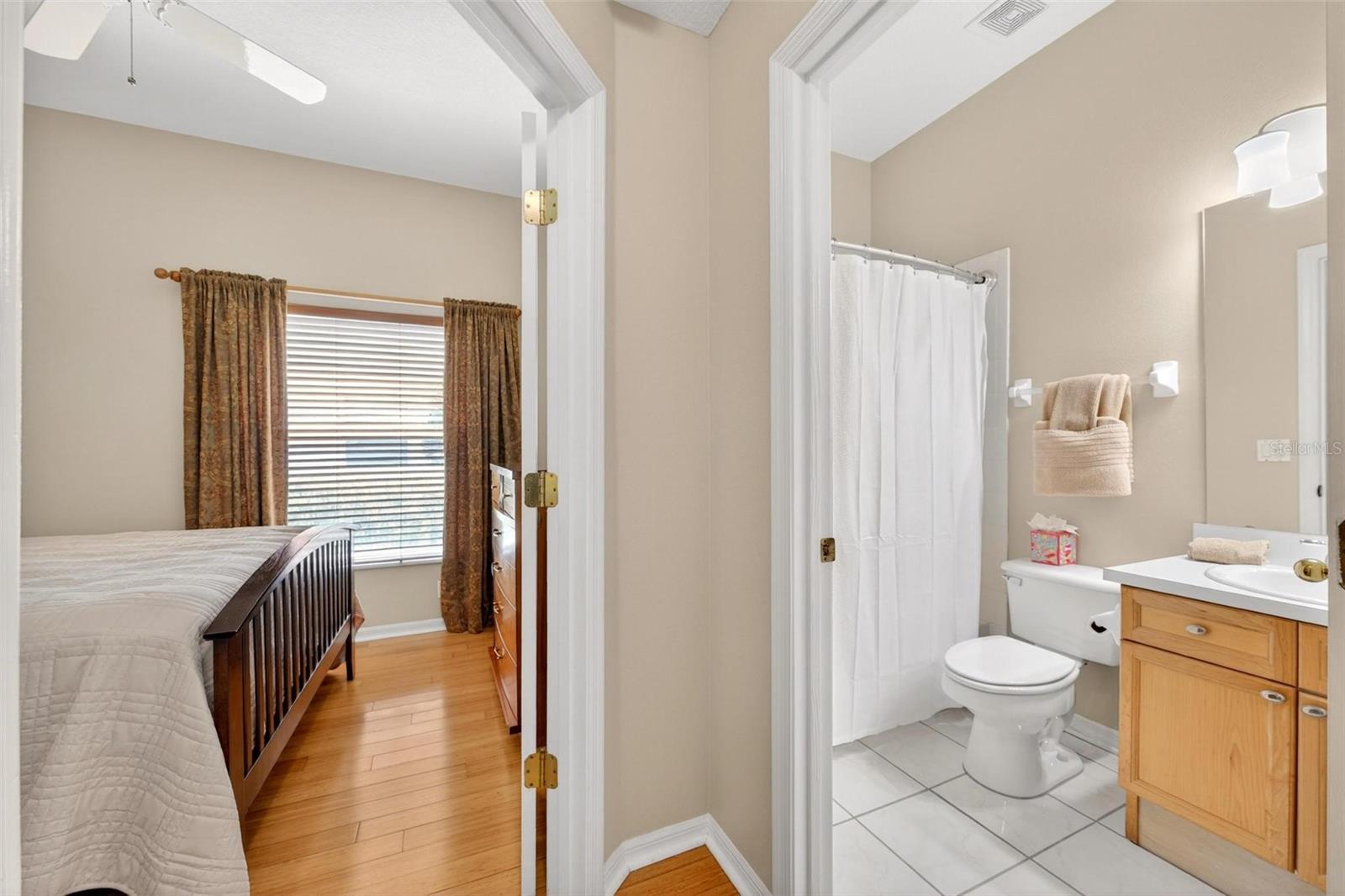 Image 57 of 83 For 2735 Cordgrass Street