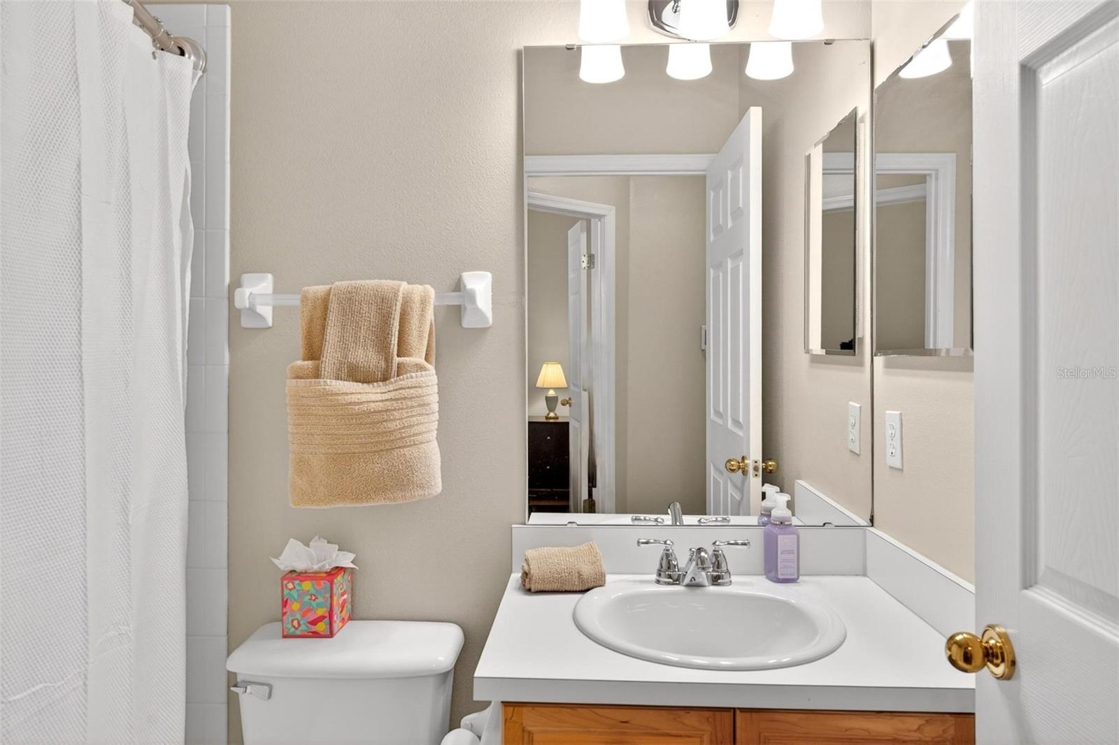 Image 58 of 83 For 2735 Cordgrass Street