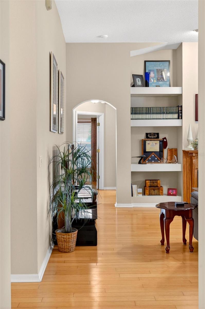 Image 59 of 83 For 2735 Cordgrass Street