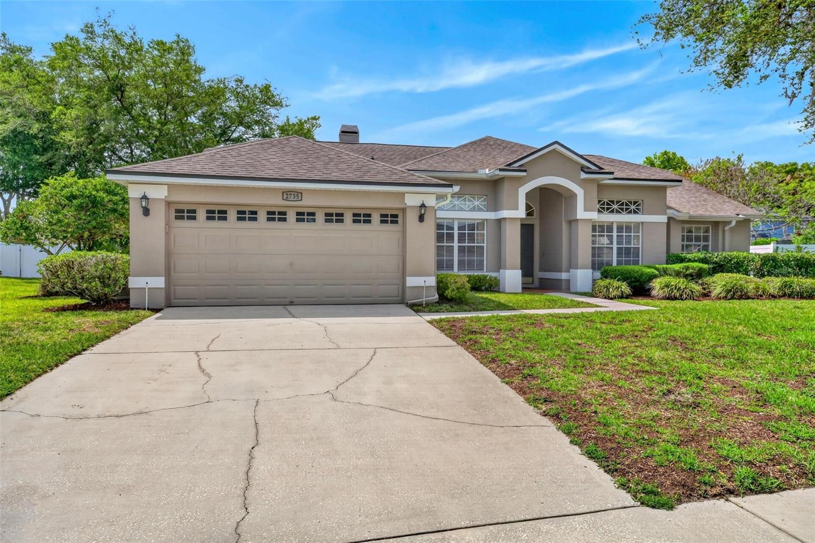 Image 6 of 83 For 2735 Cordgrass Street