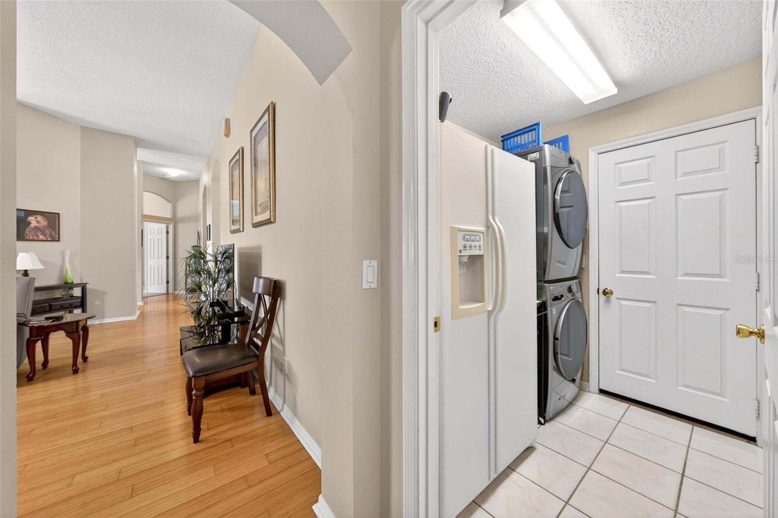 Image 60 of 83 For 2735 Cordgrass Street