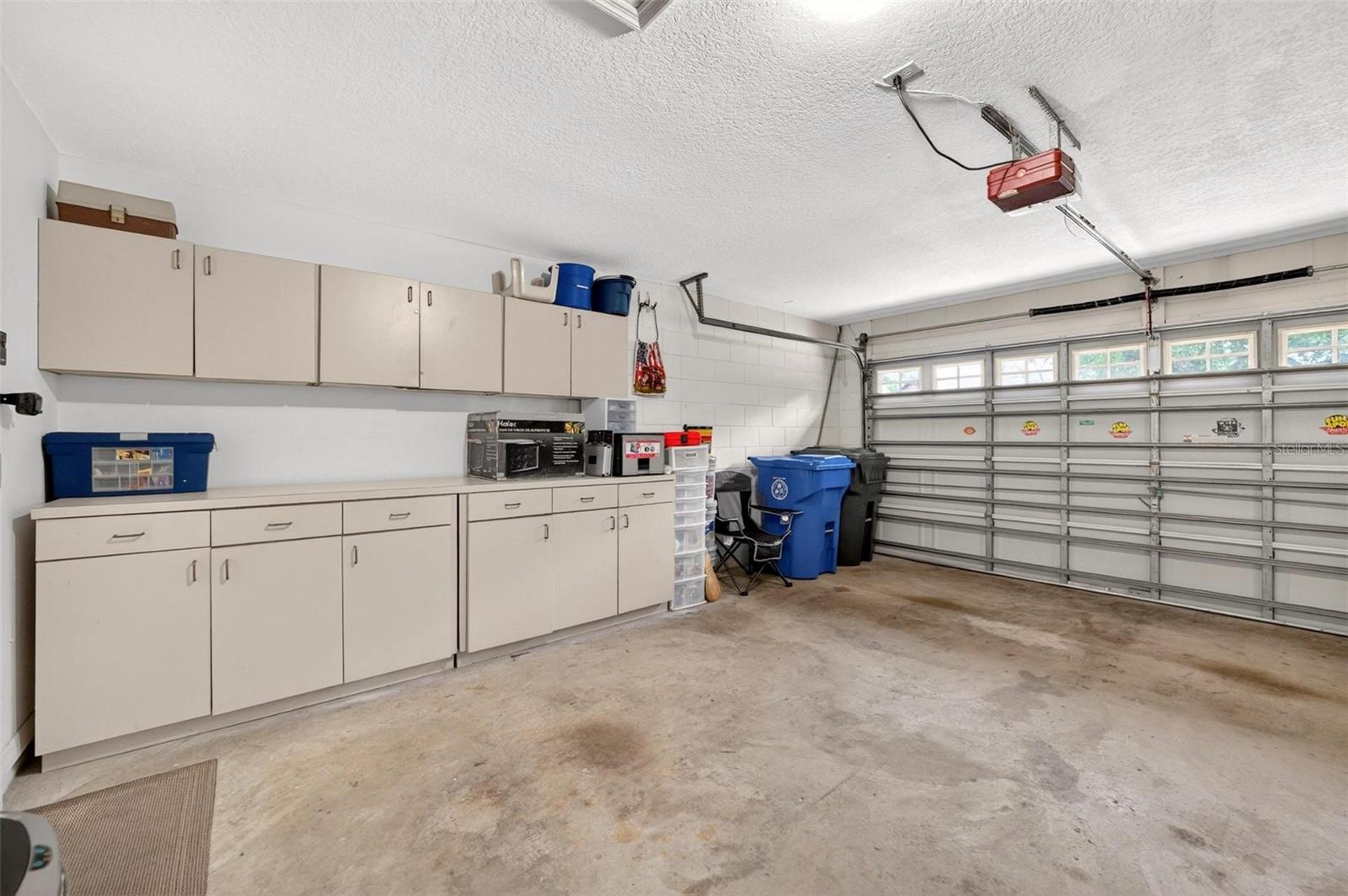 Image 61 of 83 For 2735 Cordgrass Street