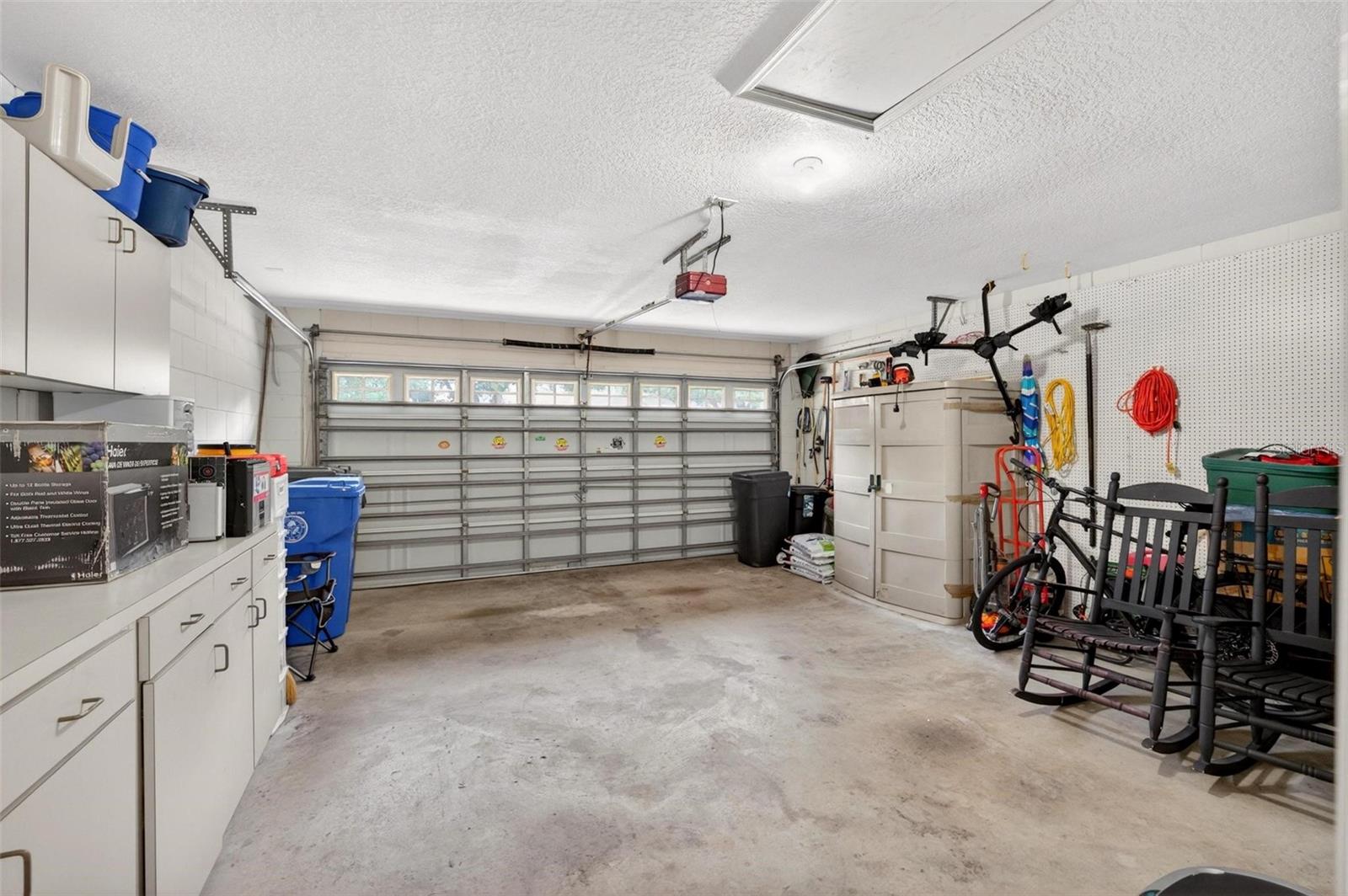 Image 62 of 83 For 2735 Cordgrass Street