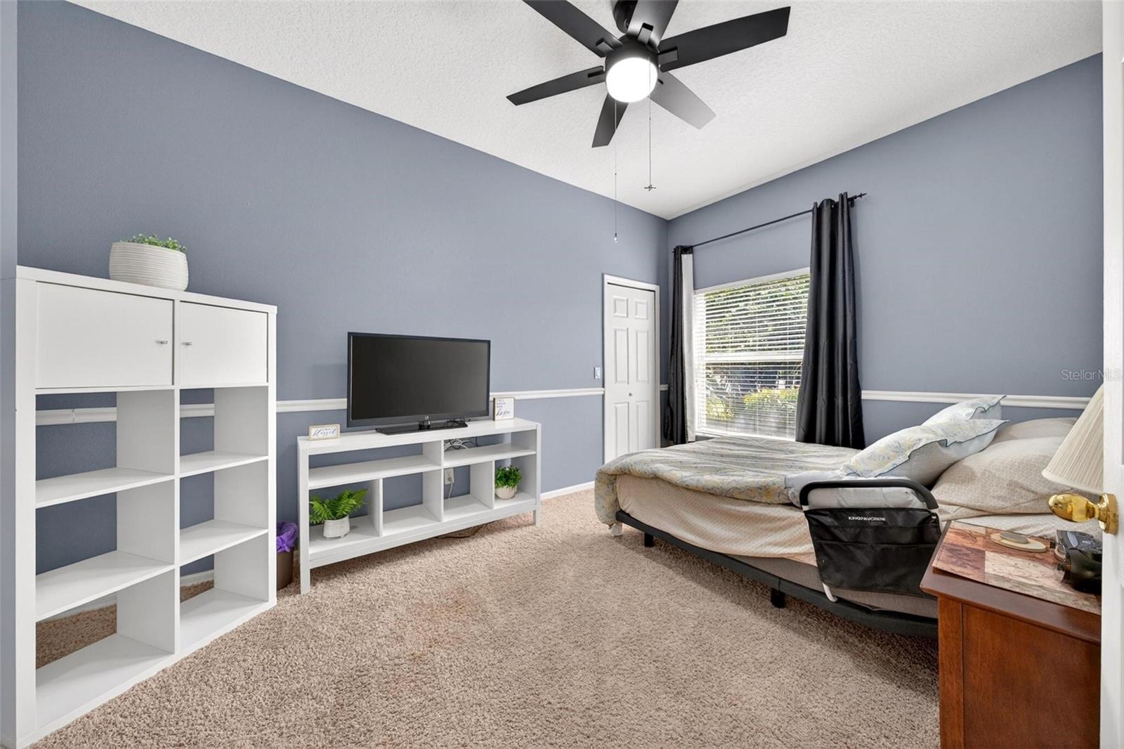 Image 63 of 83 For 2735 Cordgrass Street