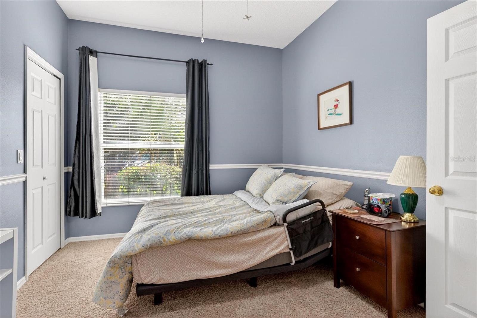 Image 64 of 83 For 2735 Cordgrass Street