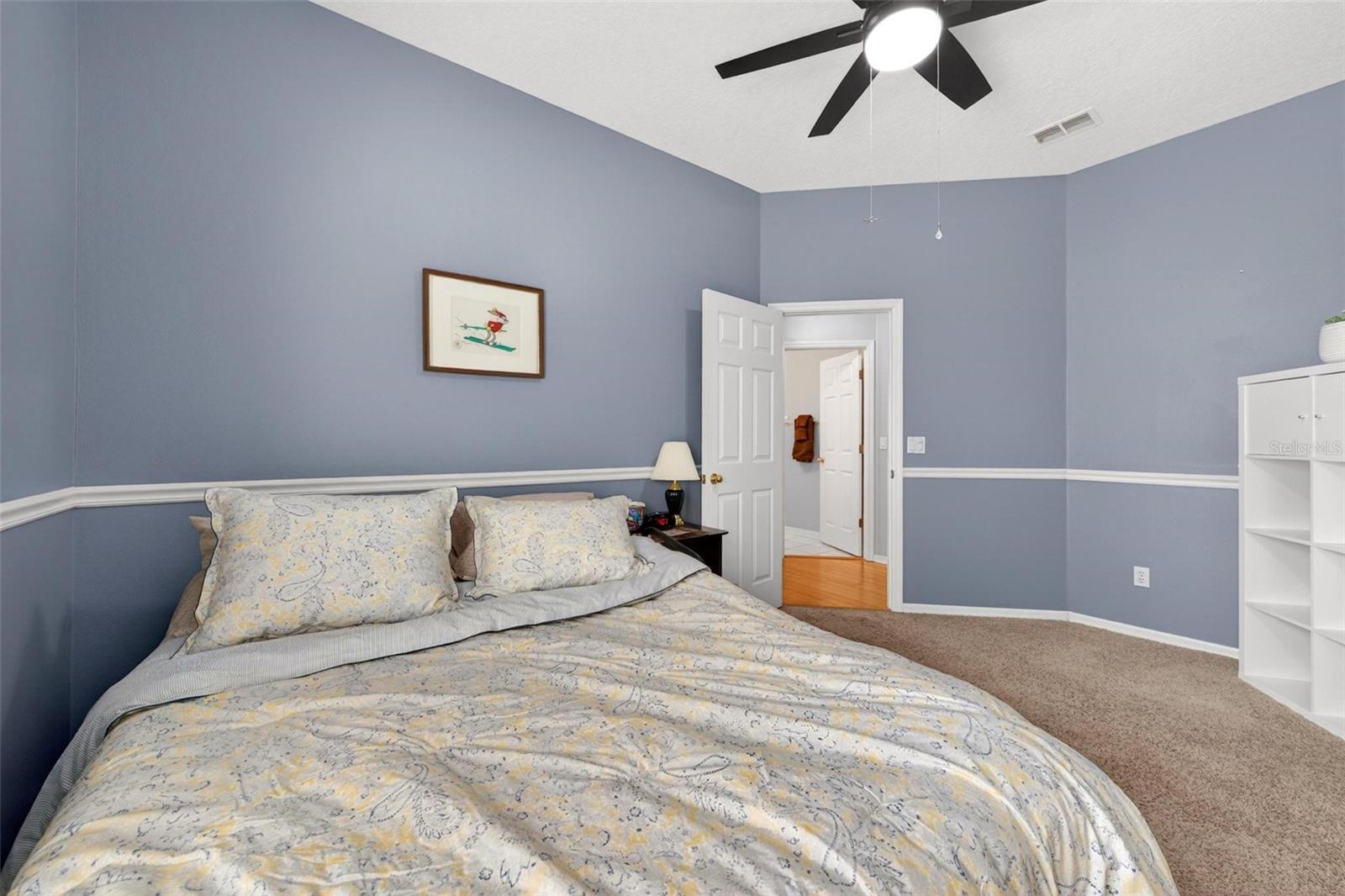 Image 65 of 83 For 2735 Cordgrass Street