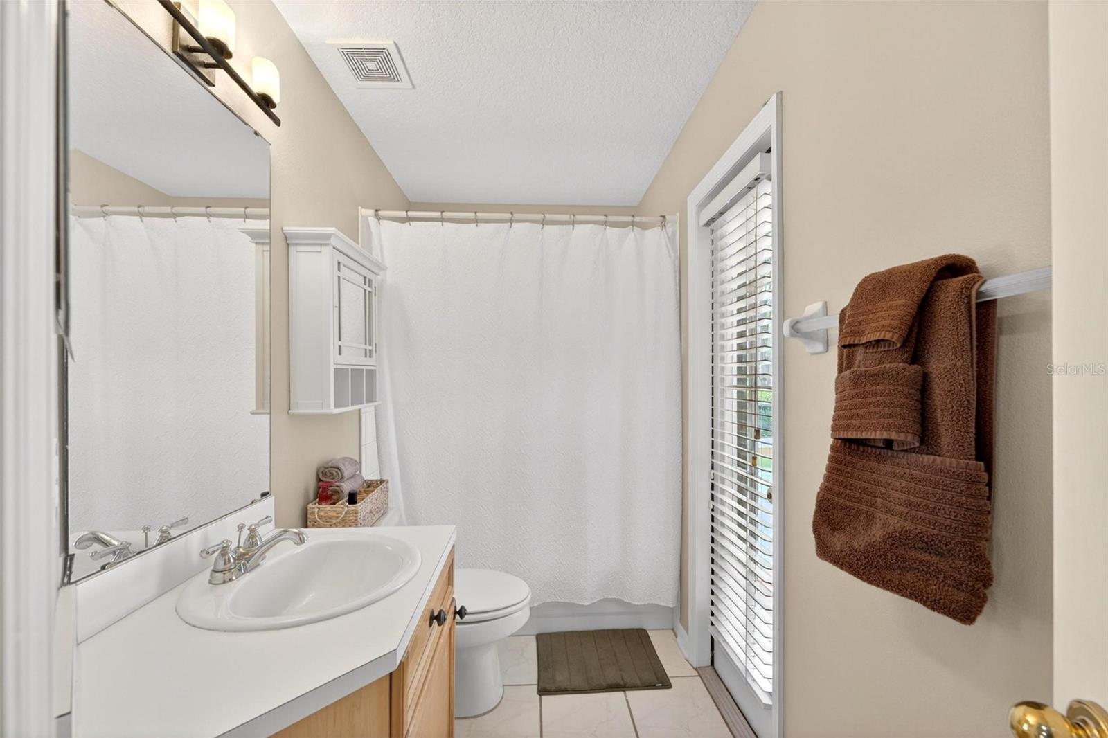 Image 66 of 83 For 2735 Cordgrass Street