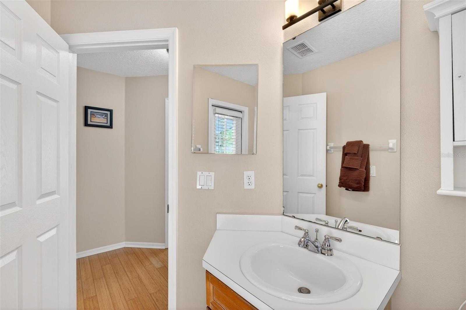 Image 67 of 83 For 2735 Cordgrass Street