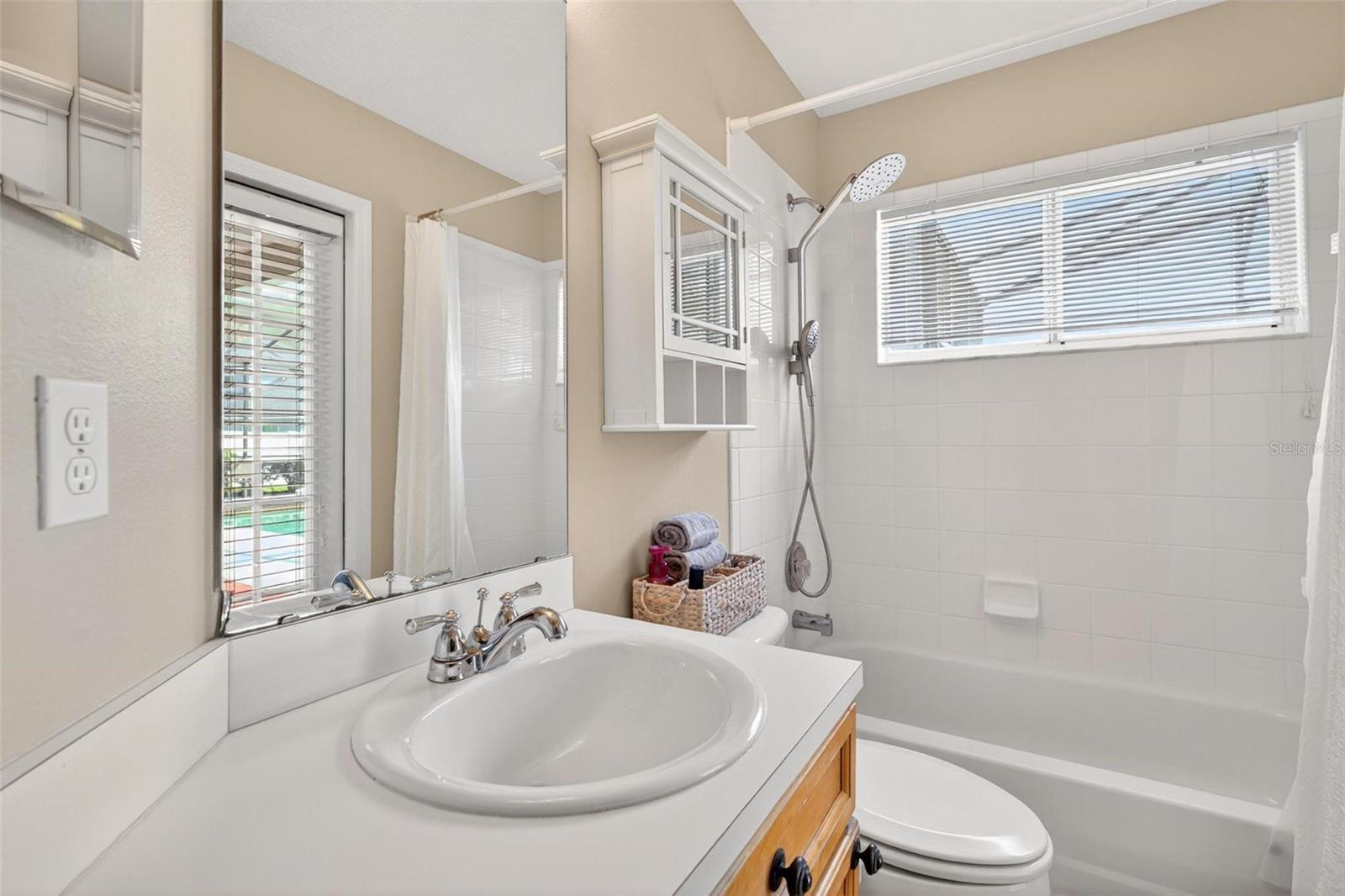 Image 68 of 83 For 2735 Cordgrass Street