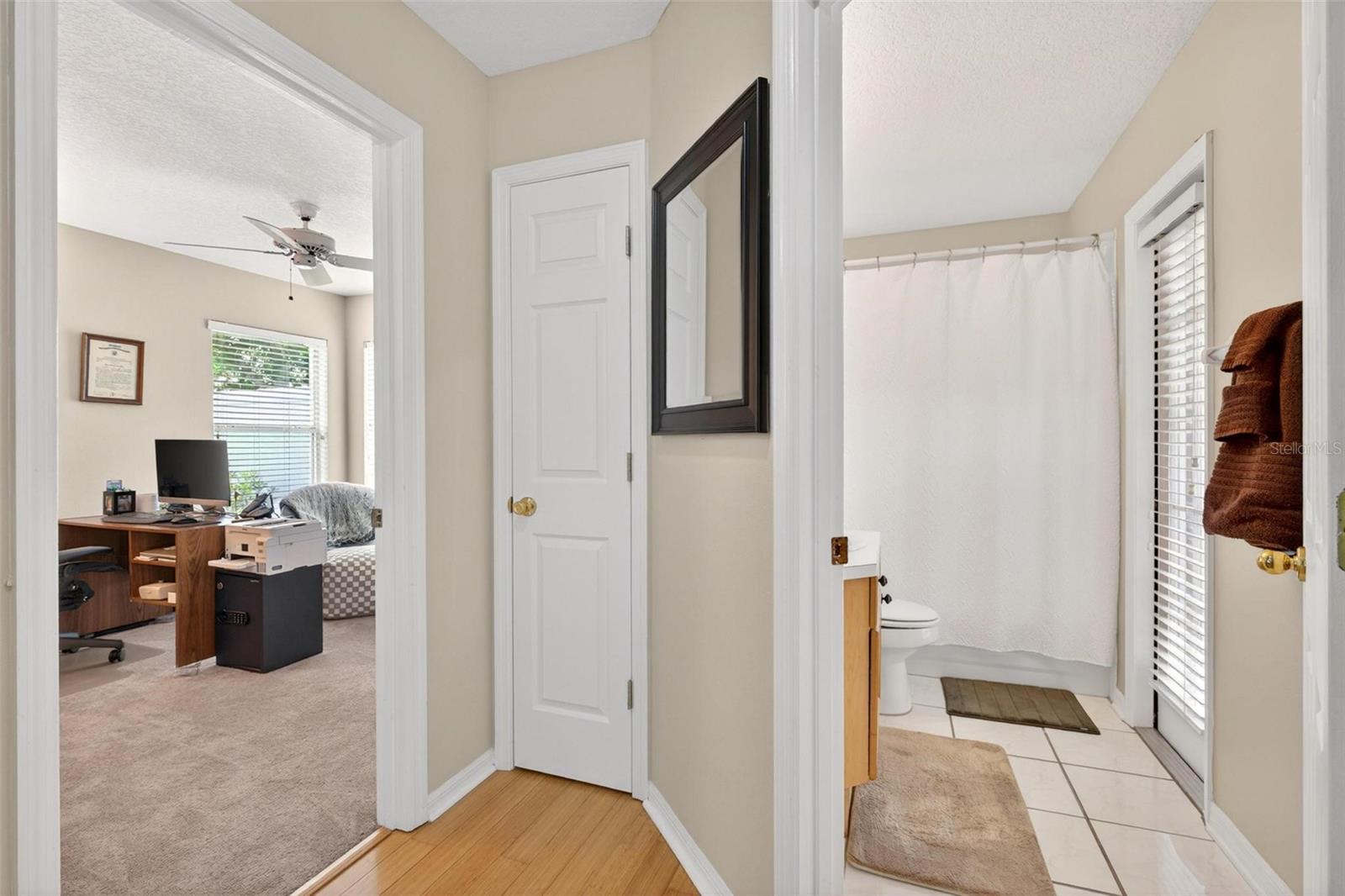 Image 69 of 83 For 2735 Cordgrass Street