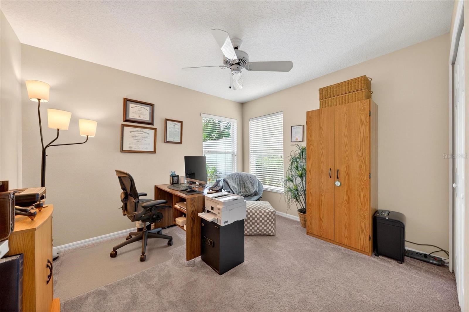 Image 70 of 83 For 2735 Cordgrass Street