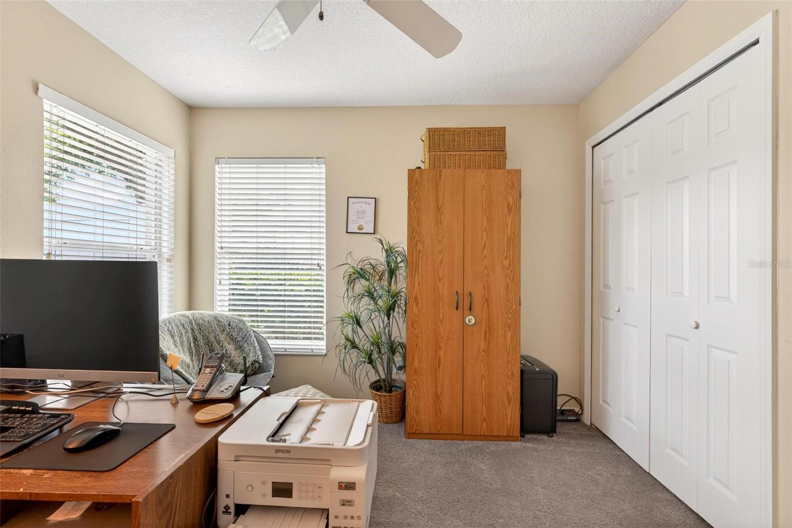 Image 71 of 83 For 2735 Cordgrass Street